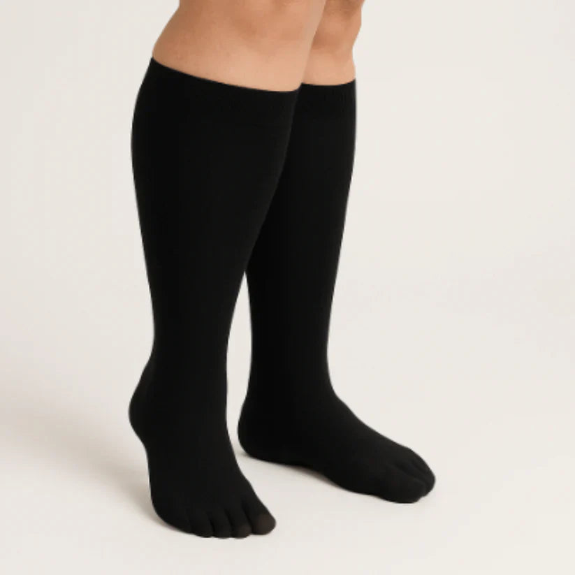 Flexi Compresión™ – Calcetines de Compresión Ergonómicos OFERTA 2x1